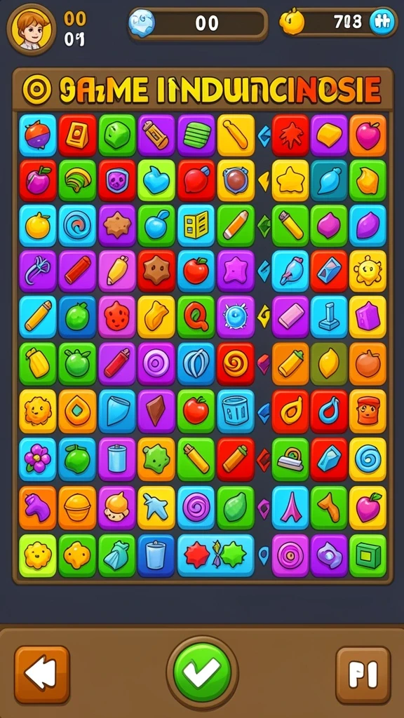 Screenshot miminbet nomor 3