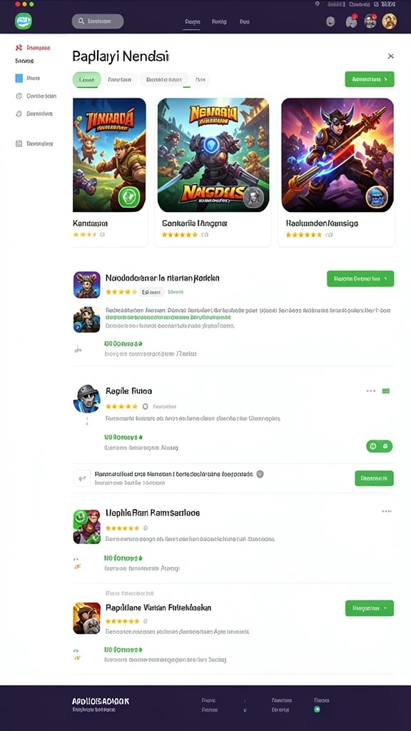 Screenshot mkwin666 nomor 1