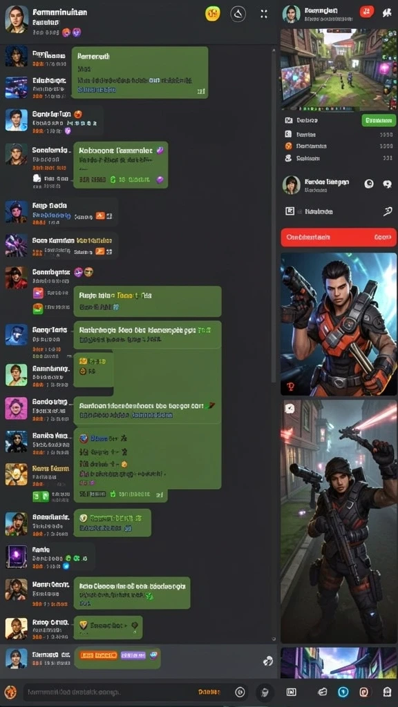 Screenshot mlbb777 nomor 1