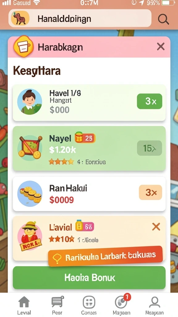 Screenshot mlbb777 nomor 3
