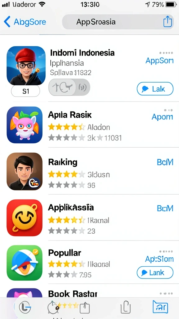 Screenshot mpo2121 nomor 1