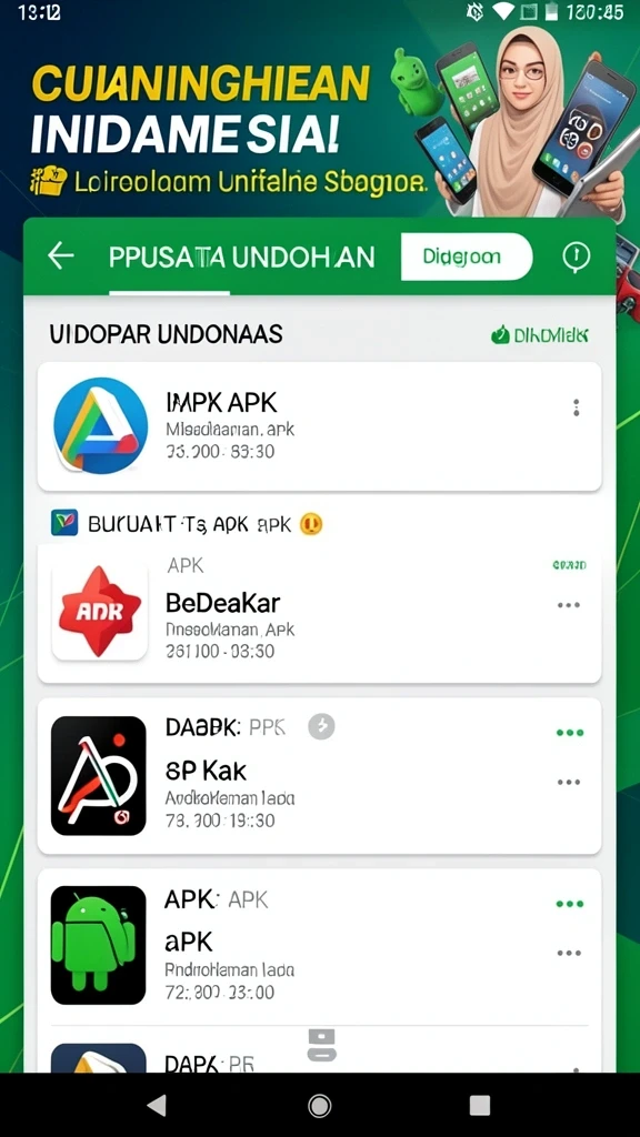 Screenshot multibet88 nomor 1