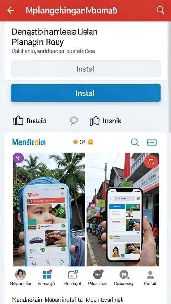Screenshot multibet88 nomor 2