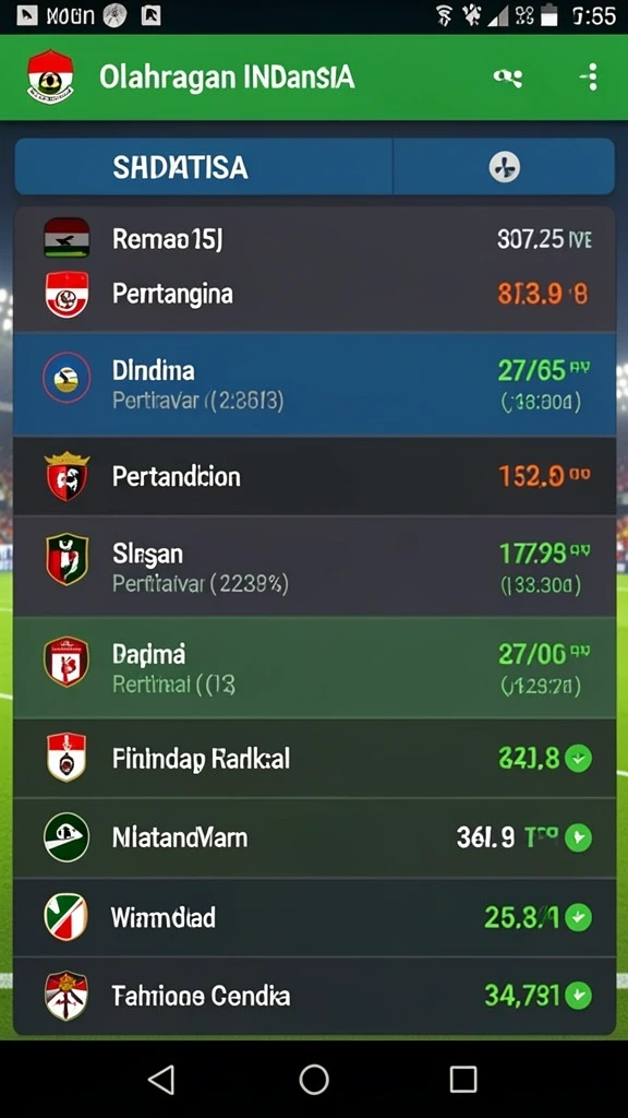 Screenshot multibet88 nomor 3