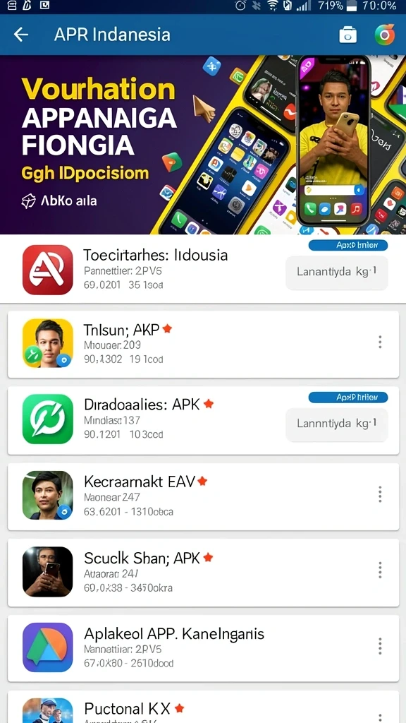 Screenshot musang178 nomor 1