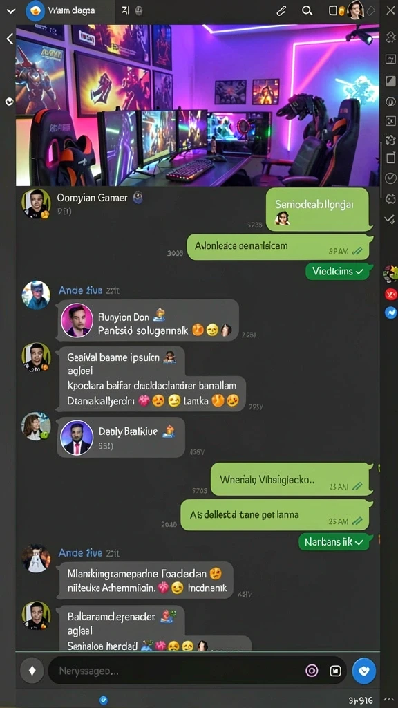 Screenshot musang178 nomor 3