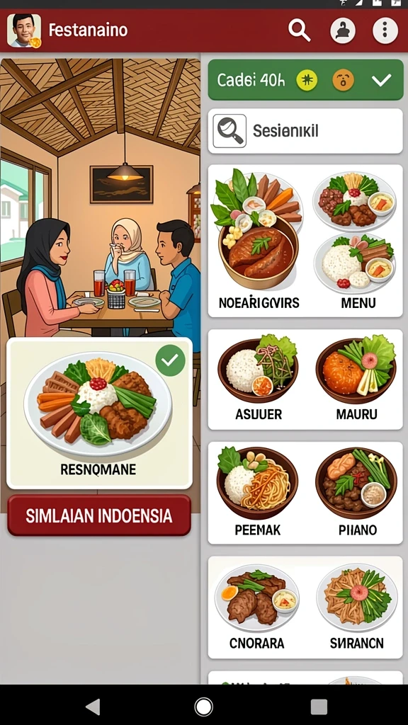 Screenshot myslot188 nomor 1