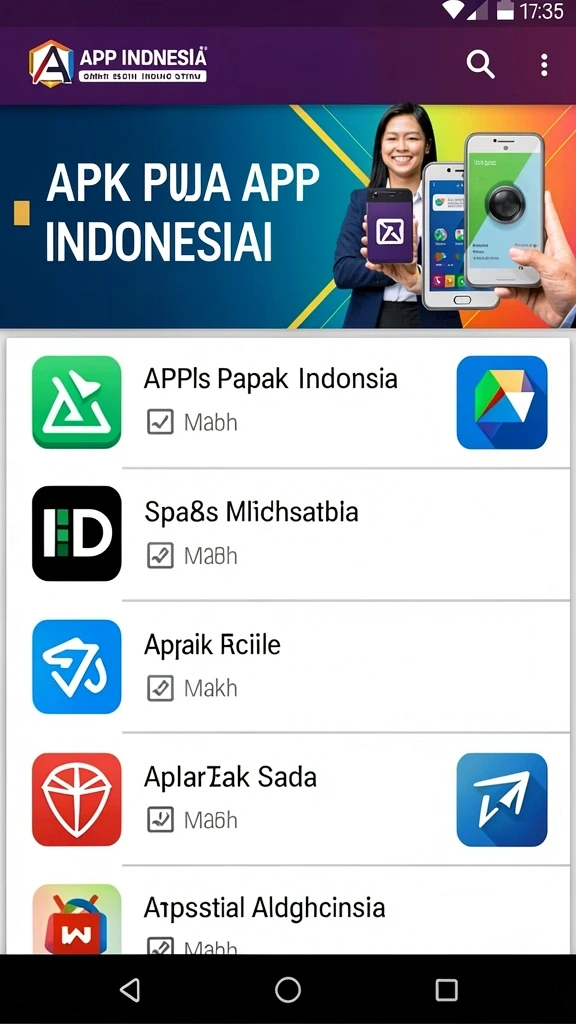 Screenshot myslot188 nomor 2