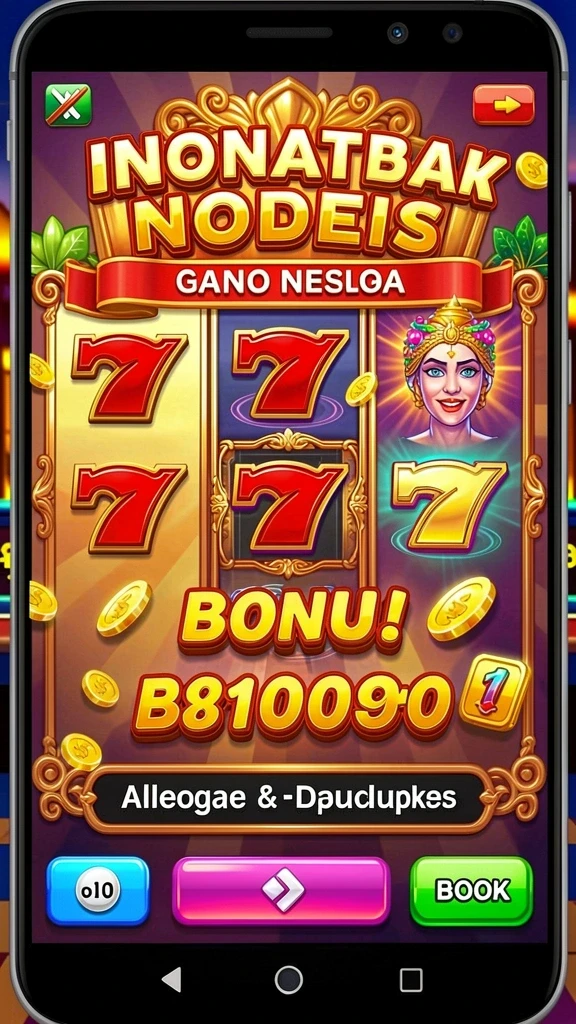 Screenshot myslot188 nomor 3