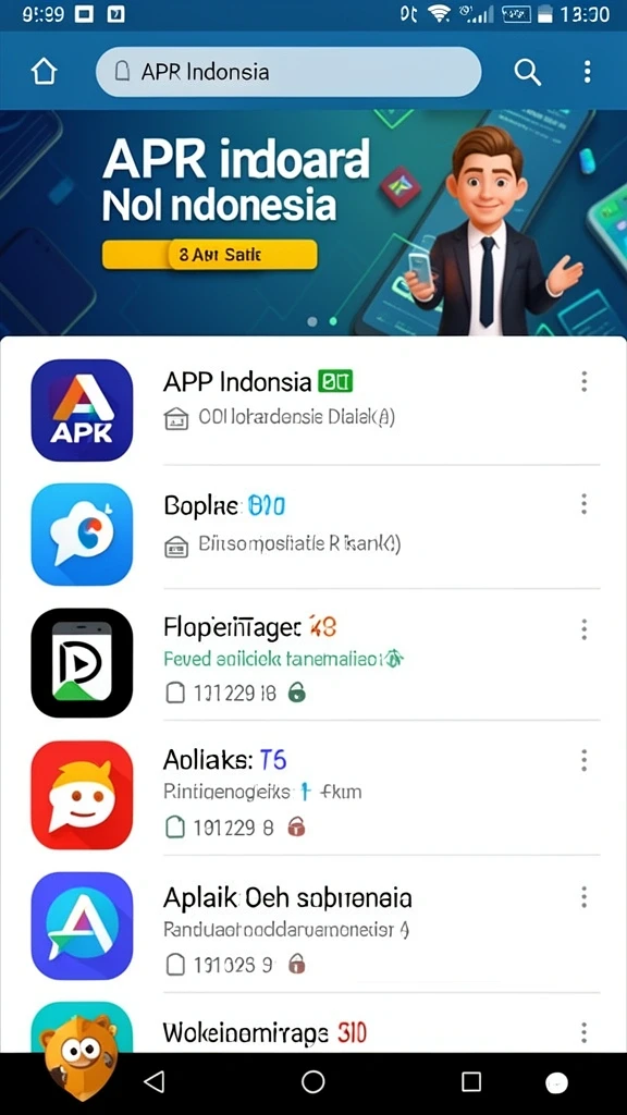 Screenshot n9turbo nomor 3