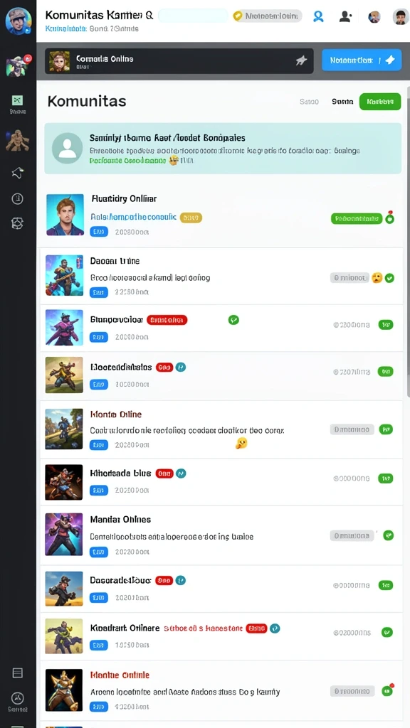 Screenshot na777 nomor 2