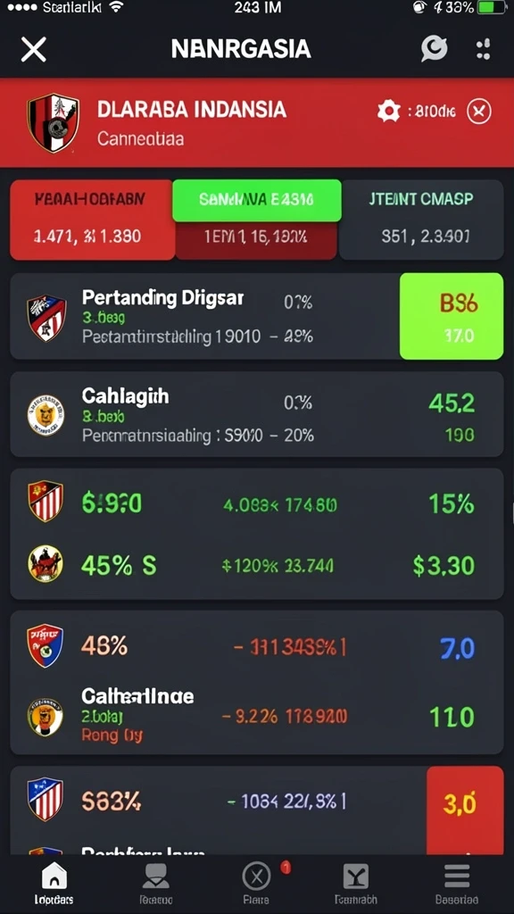 Screenshot na777 nomor 3