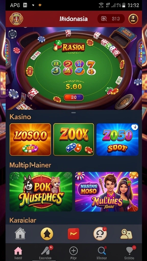 Screenshot nagahoki88 nomor 1