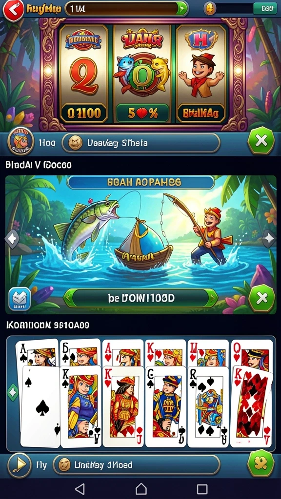 Screenshot nagahoki88 nomor 3