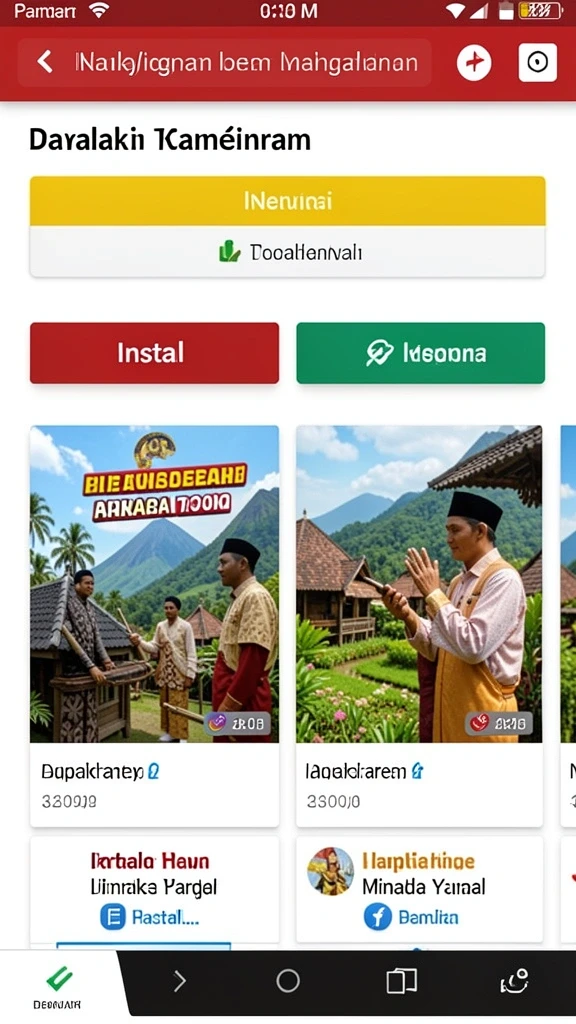 Screenshot neymar88 nomor 2