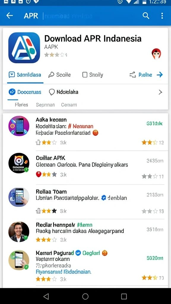 Screenshot ngaso77 nomor 3