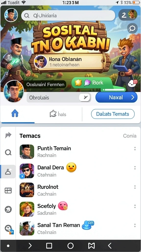Screenshot nirwana88 nomor 2