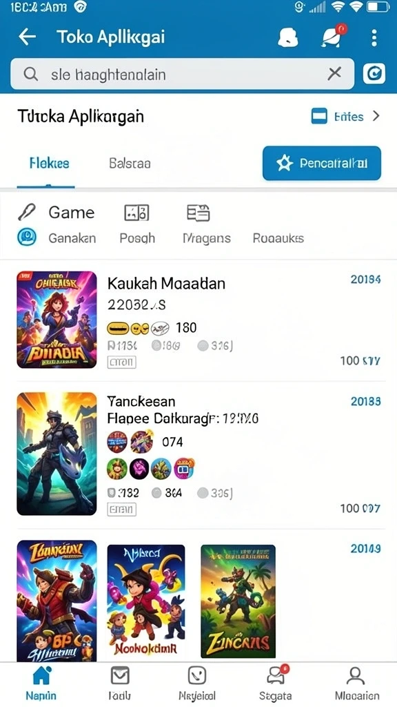 Screenshot oh222 nomor 3