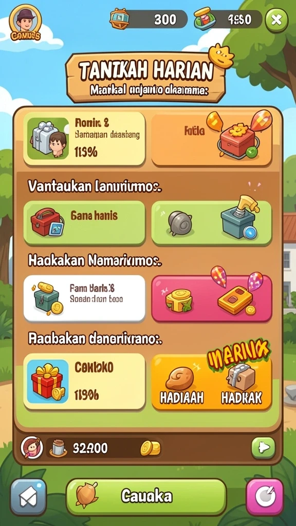 Screenshot omset288 nomor 1