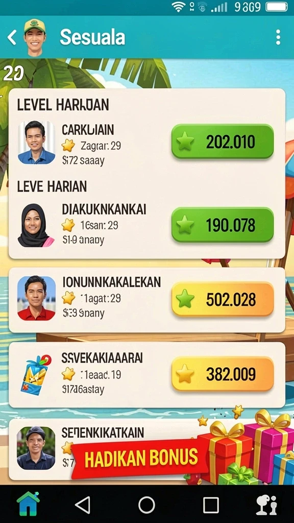 Screenshot ovabet nomor 1