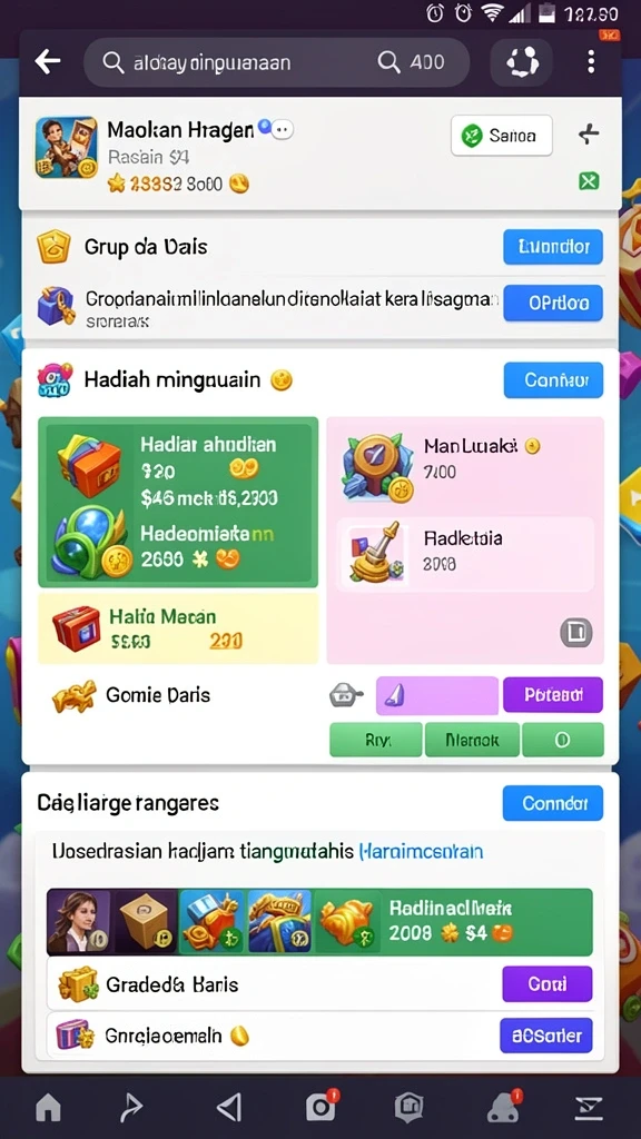 Screenshot paham777 nomor 1