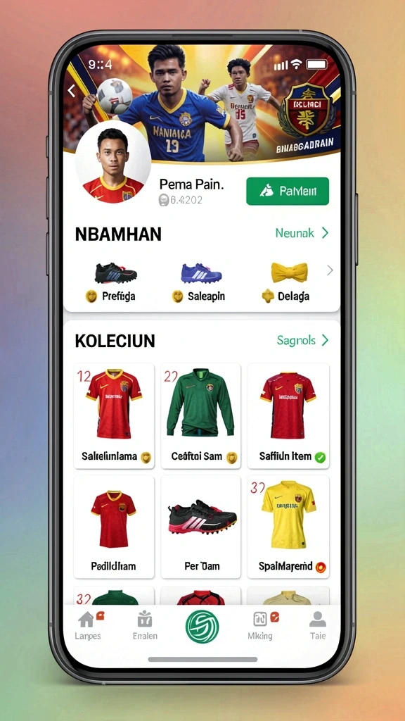 Screenshot pakde4d nomor 2