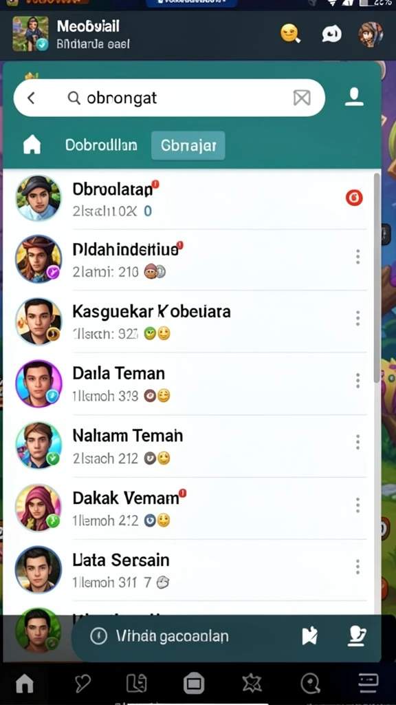 Screenshot palu4d nomor 2
