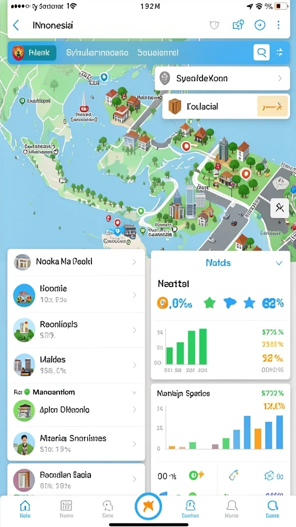 Screenshot pasar123 nomor 3