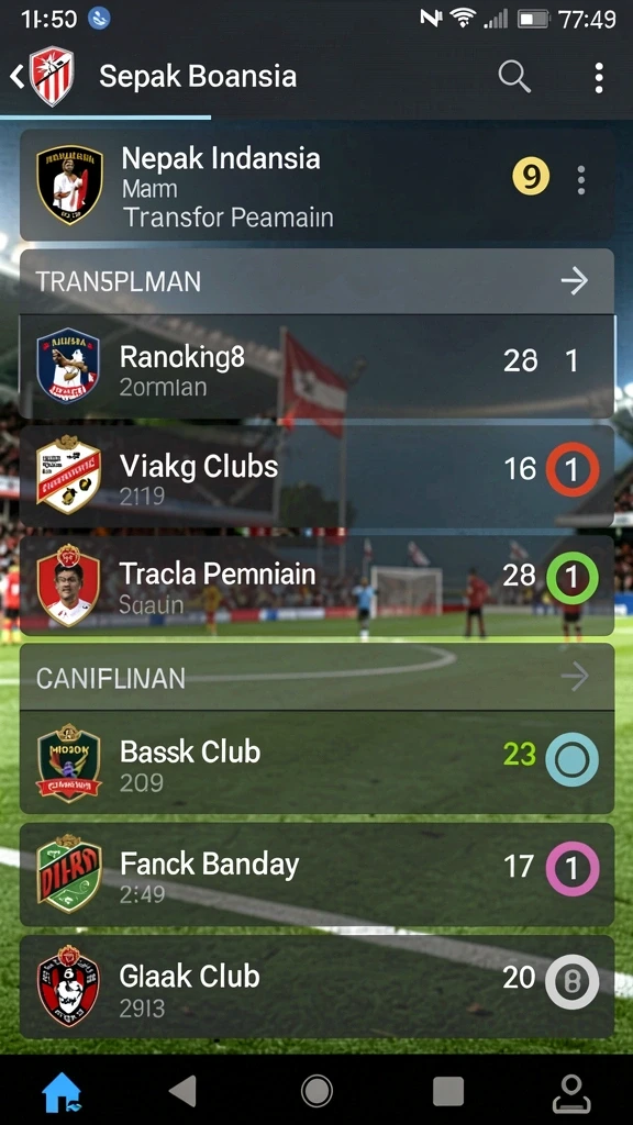Screenshot pcx777 nomor 2
