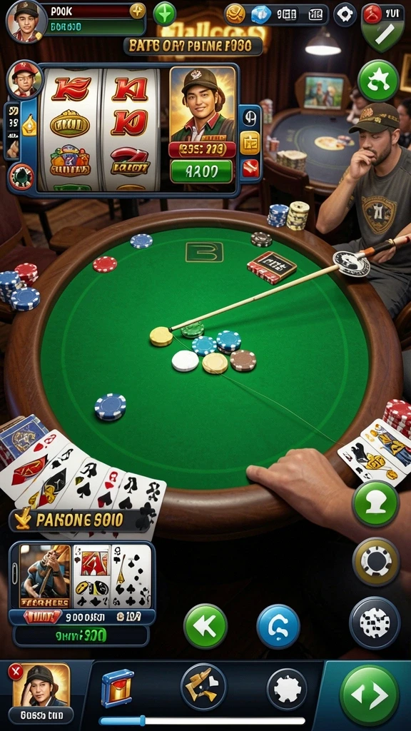 Screenshot primatoto nomor 2