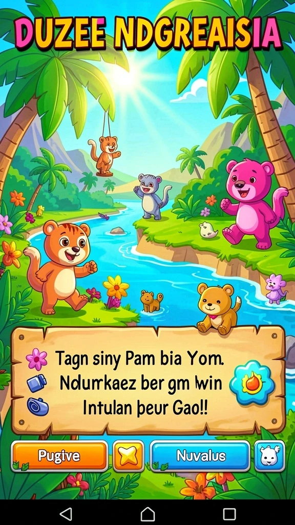 Screenshot pt89 nomor 3