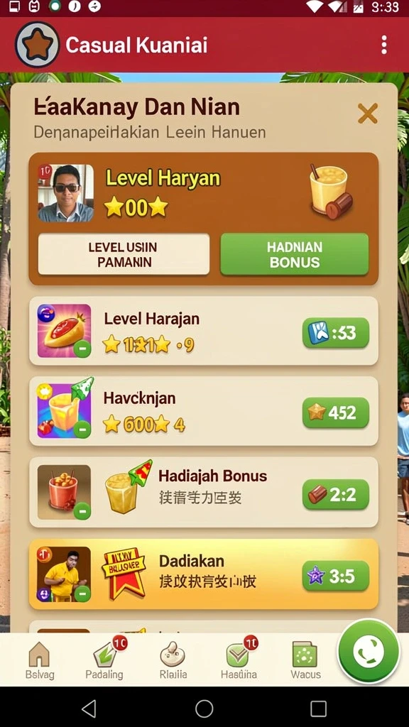 Screenshot qq1221 nomor 1