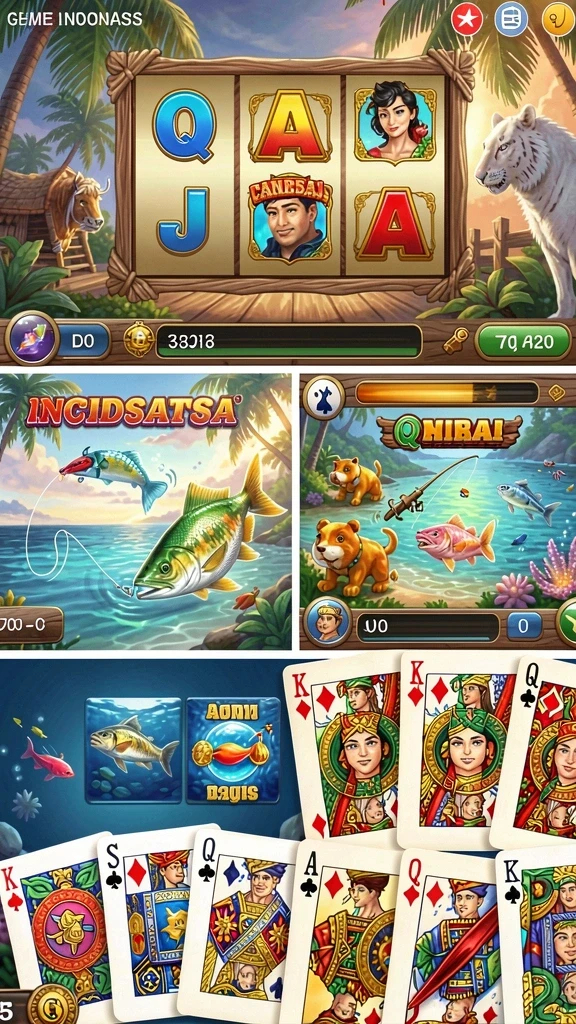 Screenshot qq1221 nomor 2