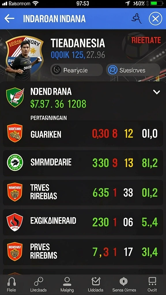 Screenshot rajapola nomor 2