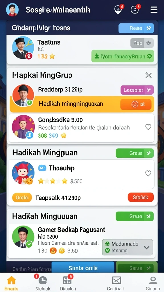 Screenshot rajatogel nomor 2