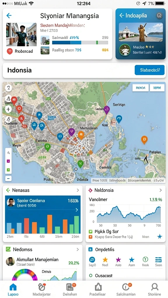 Screenshot raya22 nomor 1