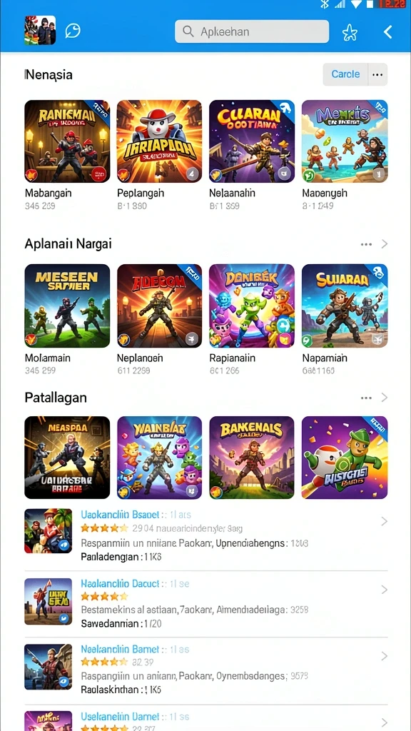 Screenshot raya22 nomor 3
