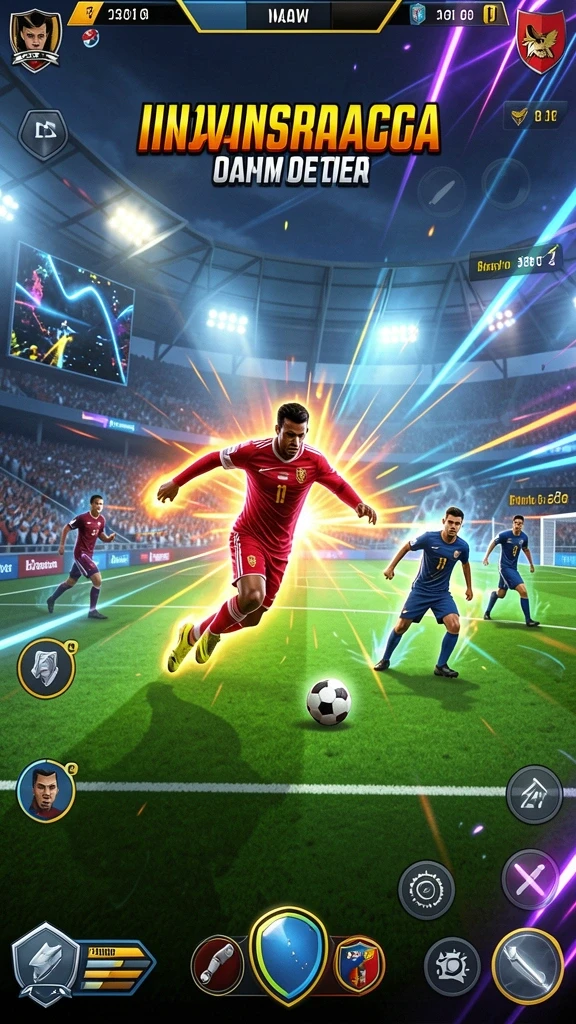 Screenshot rekor777 nomor 2
