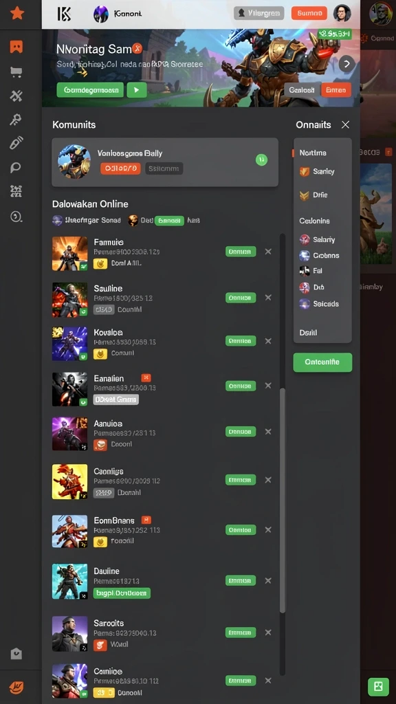 Screenshot rezego nomor 3