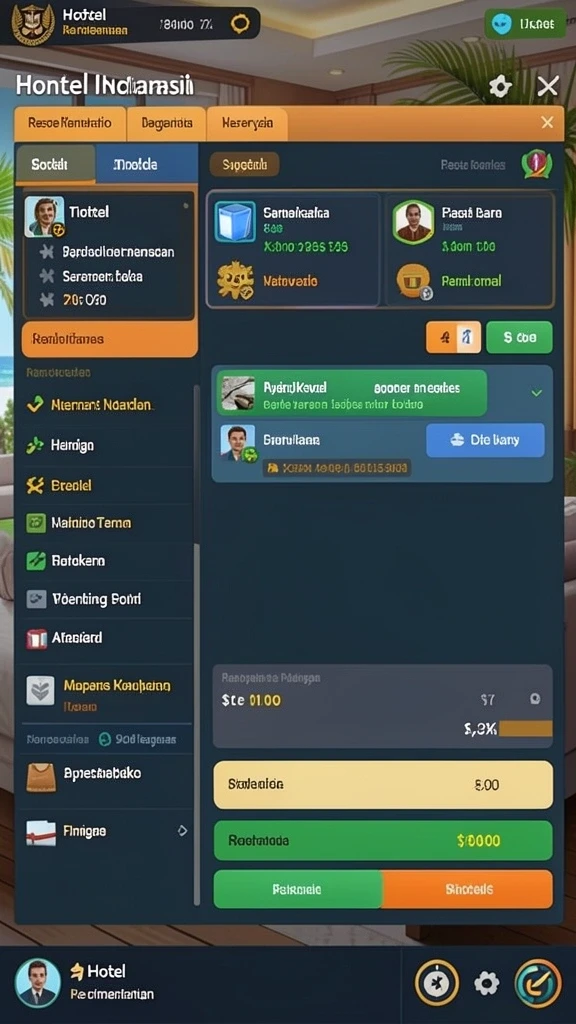 Screenshot rinduslot nomor 3