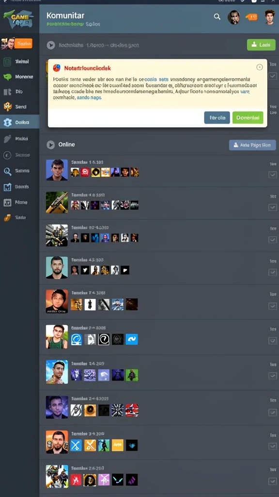 Screenshot rp62rp nomor 1