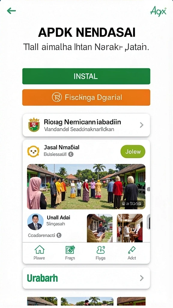 Screenshot rp62rp nomor 3