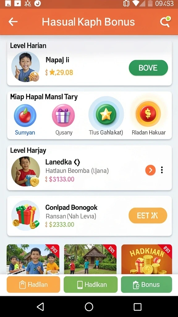 Screenshot rp66 nomor 2