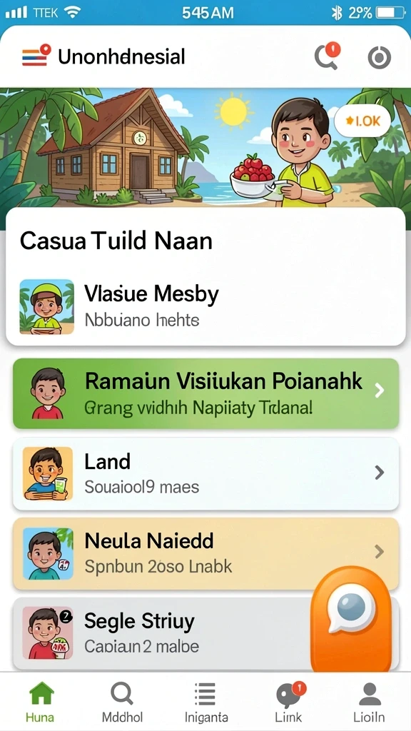 Screenshot rp6677 nomor 3