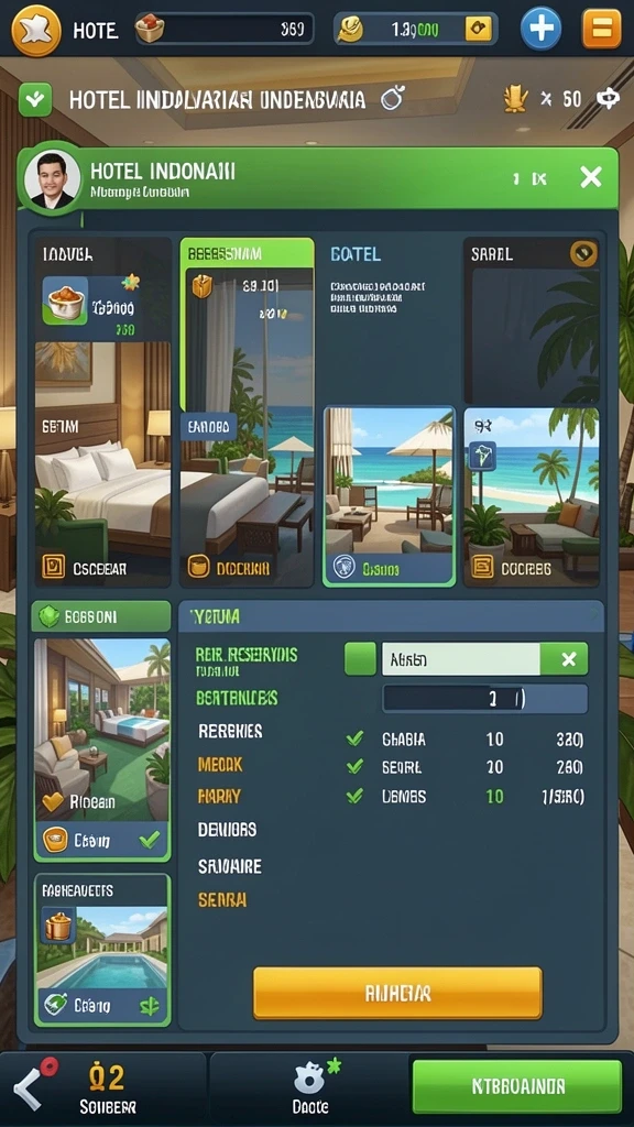 Screenshot rploot nomor 2