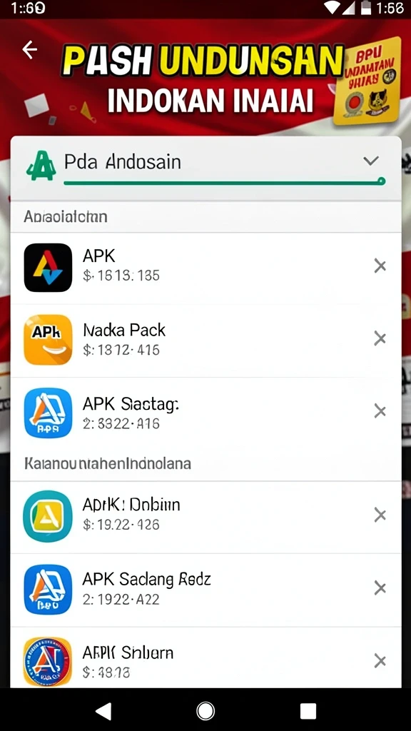 Screenshot rploot nomor 3