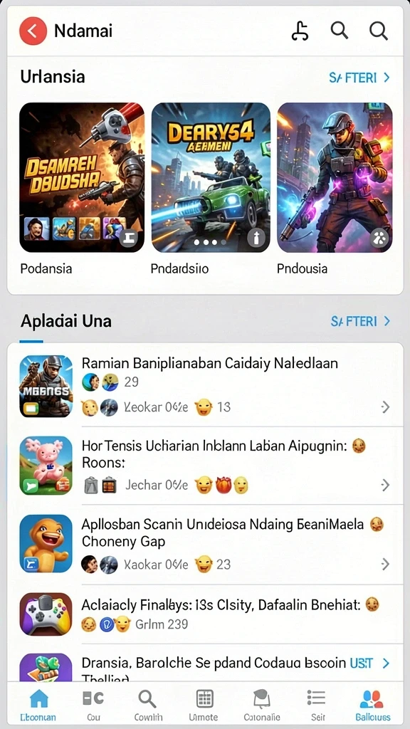 Screenshot rprr nomor 1