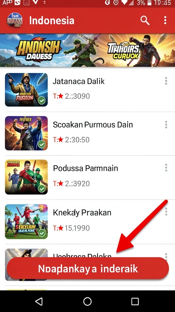 Screenshot rpvip1 nomor 3