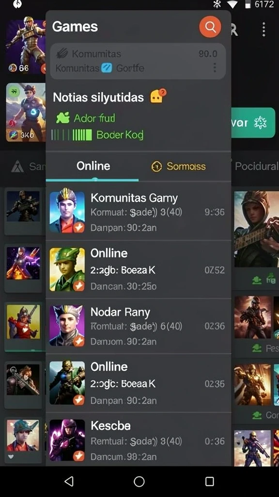 Screenshot rpyyy nomor 2