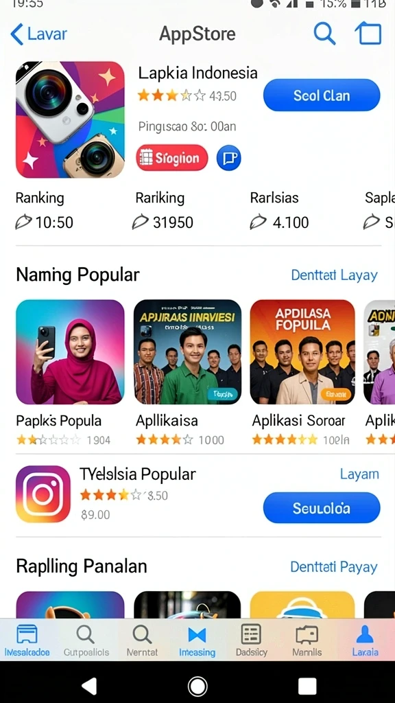 Screenshot rr89 nomor 1